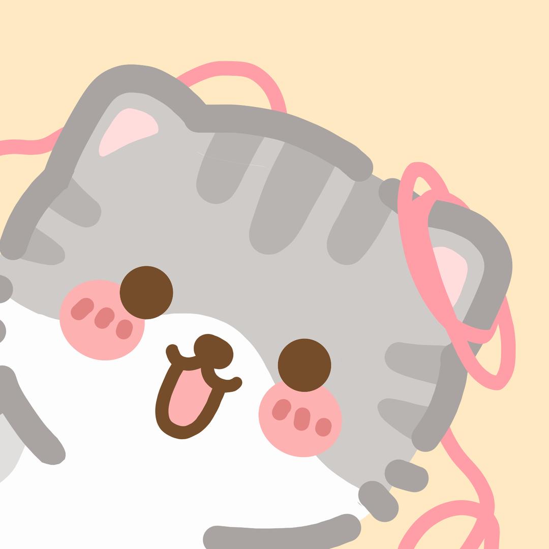 ดีใจ
