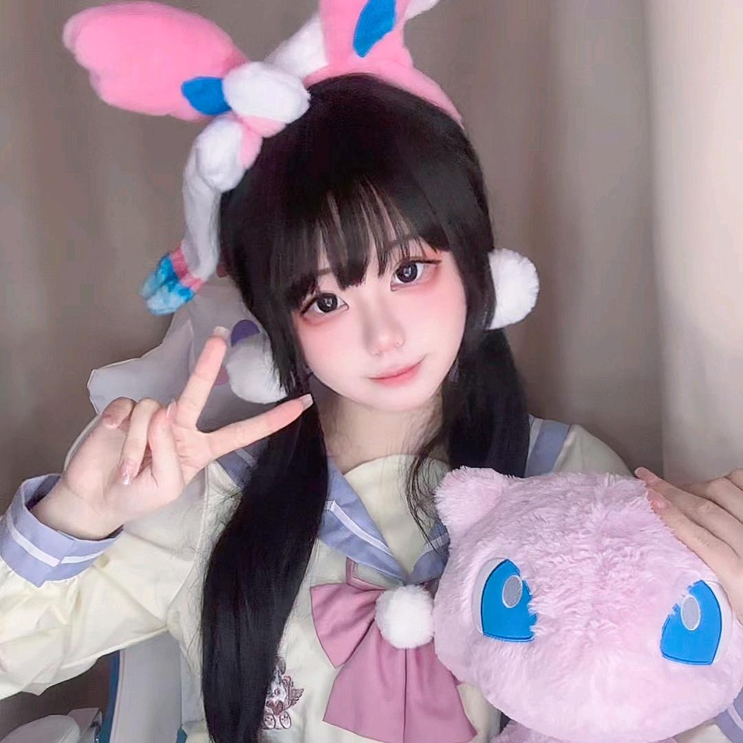 荔梓（减肥版）
