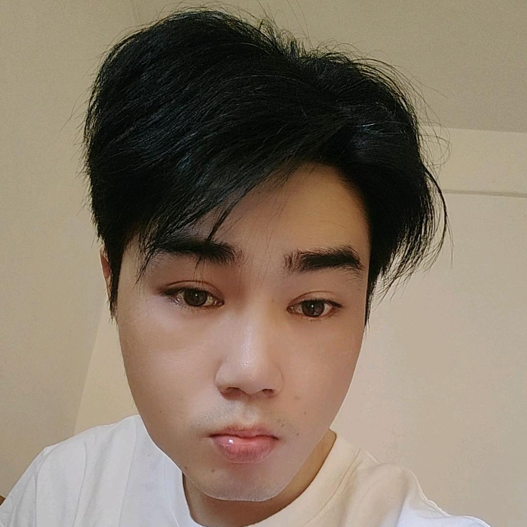 এ᭄🈵眼ꦿ星陈ॣ࿐ᩚ