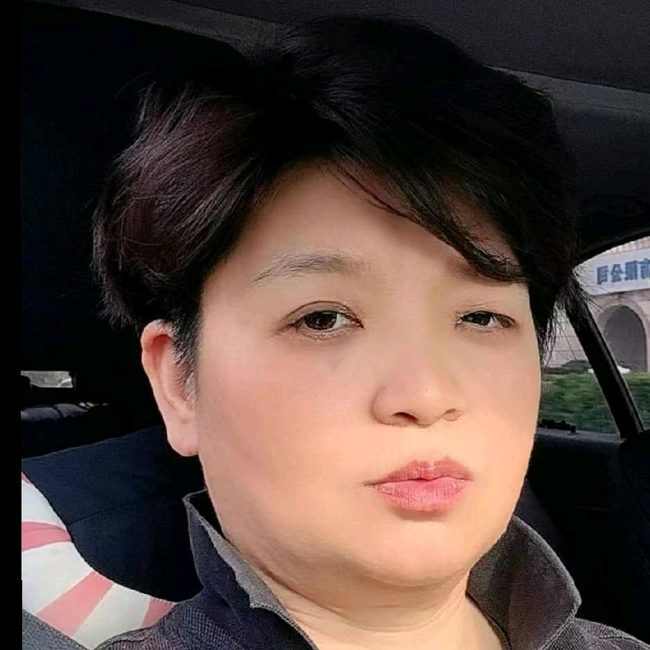 阿卢渔具