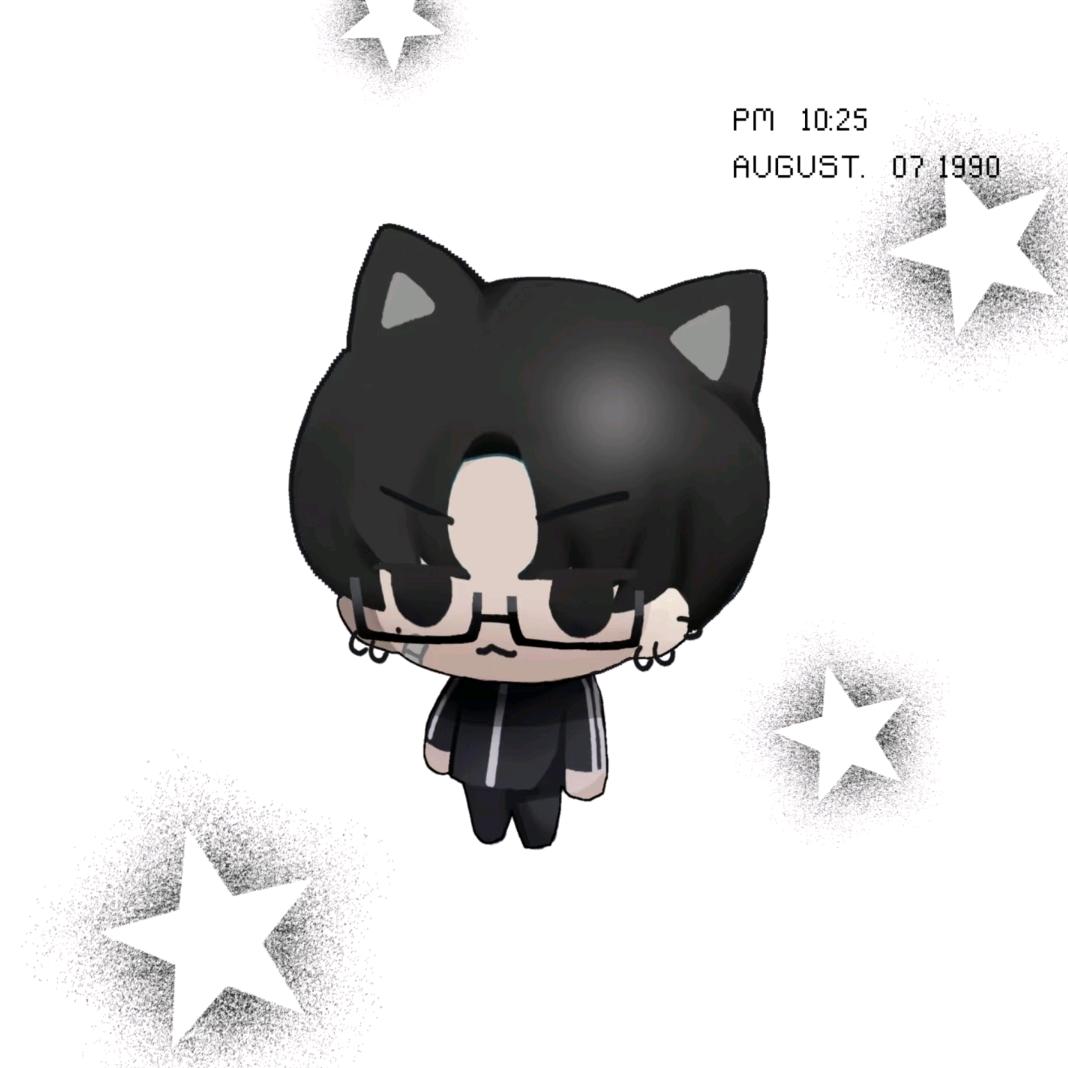 骂我就是你不对