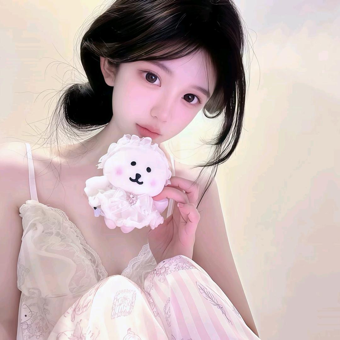 金子