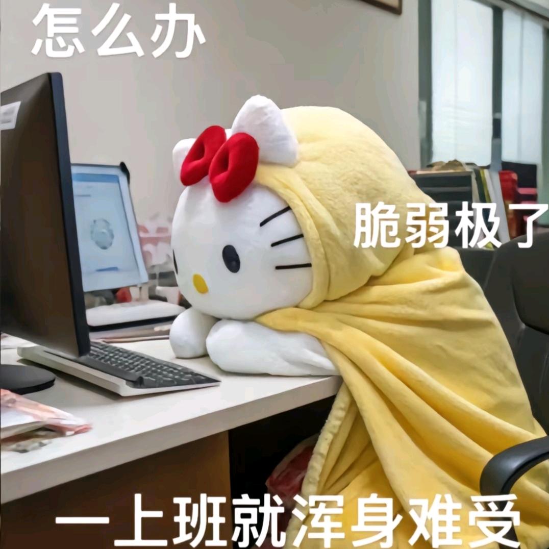 词不达意k