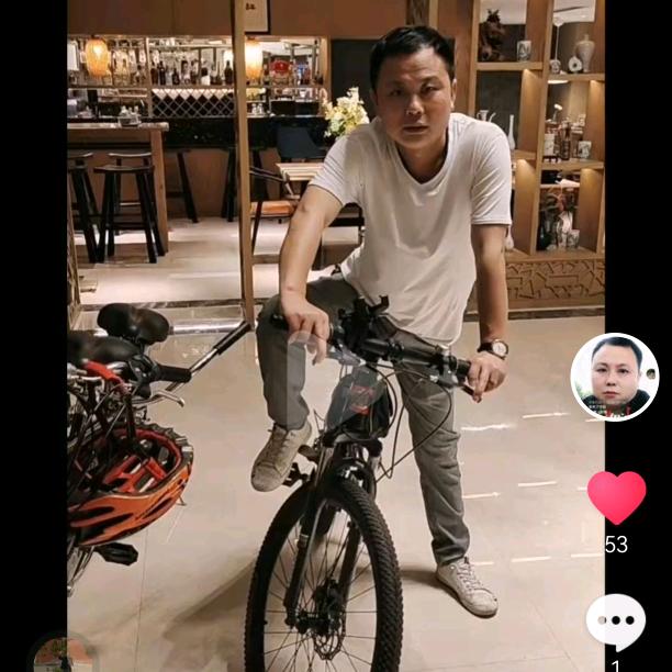笑看风尘
