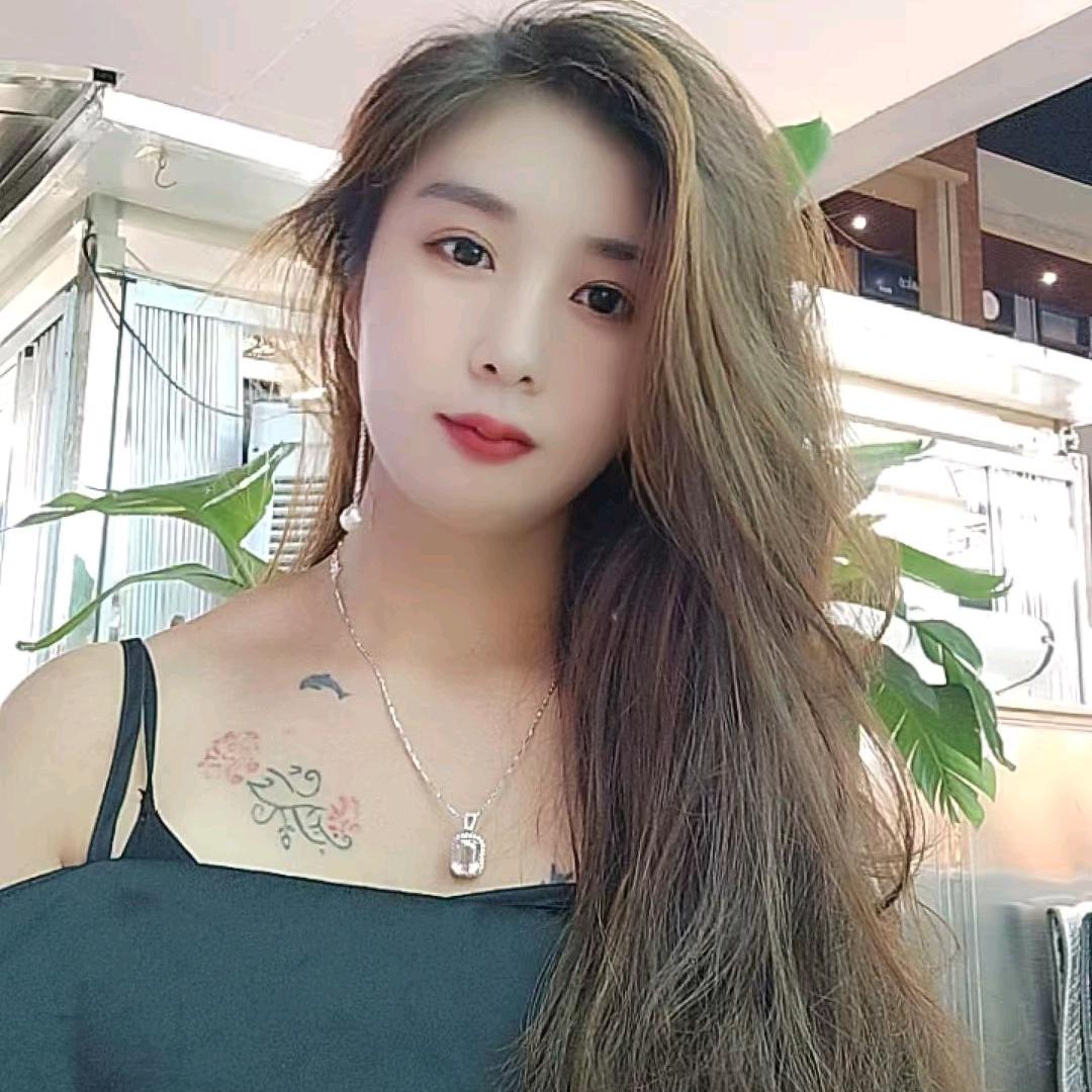 黑妞