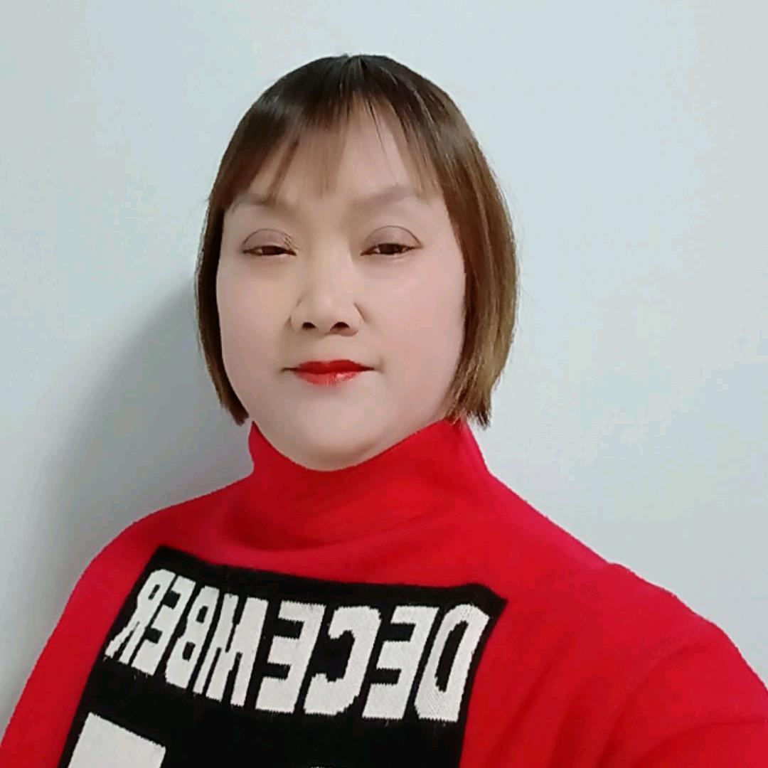 夏薇姐