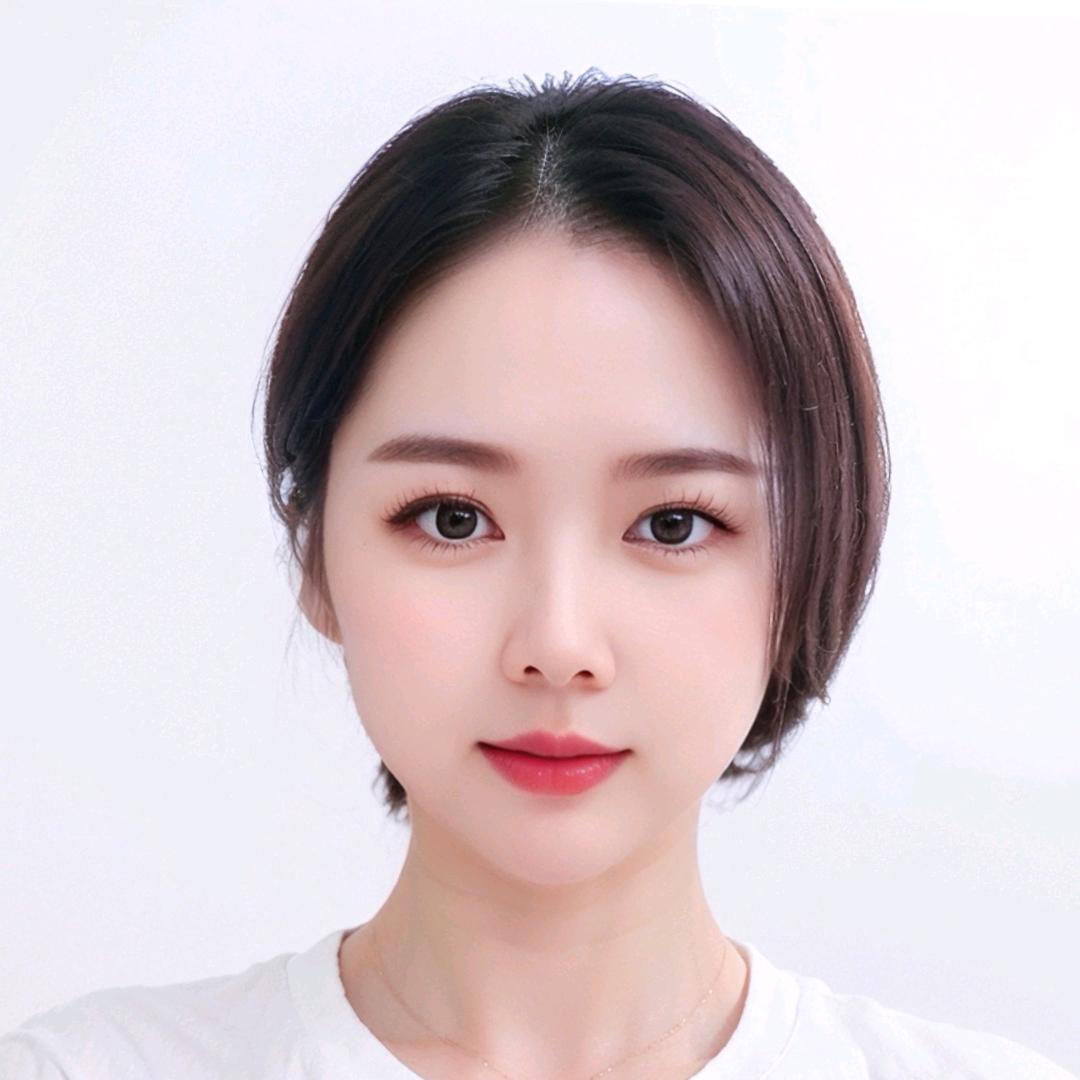 地产置业云妹妹