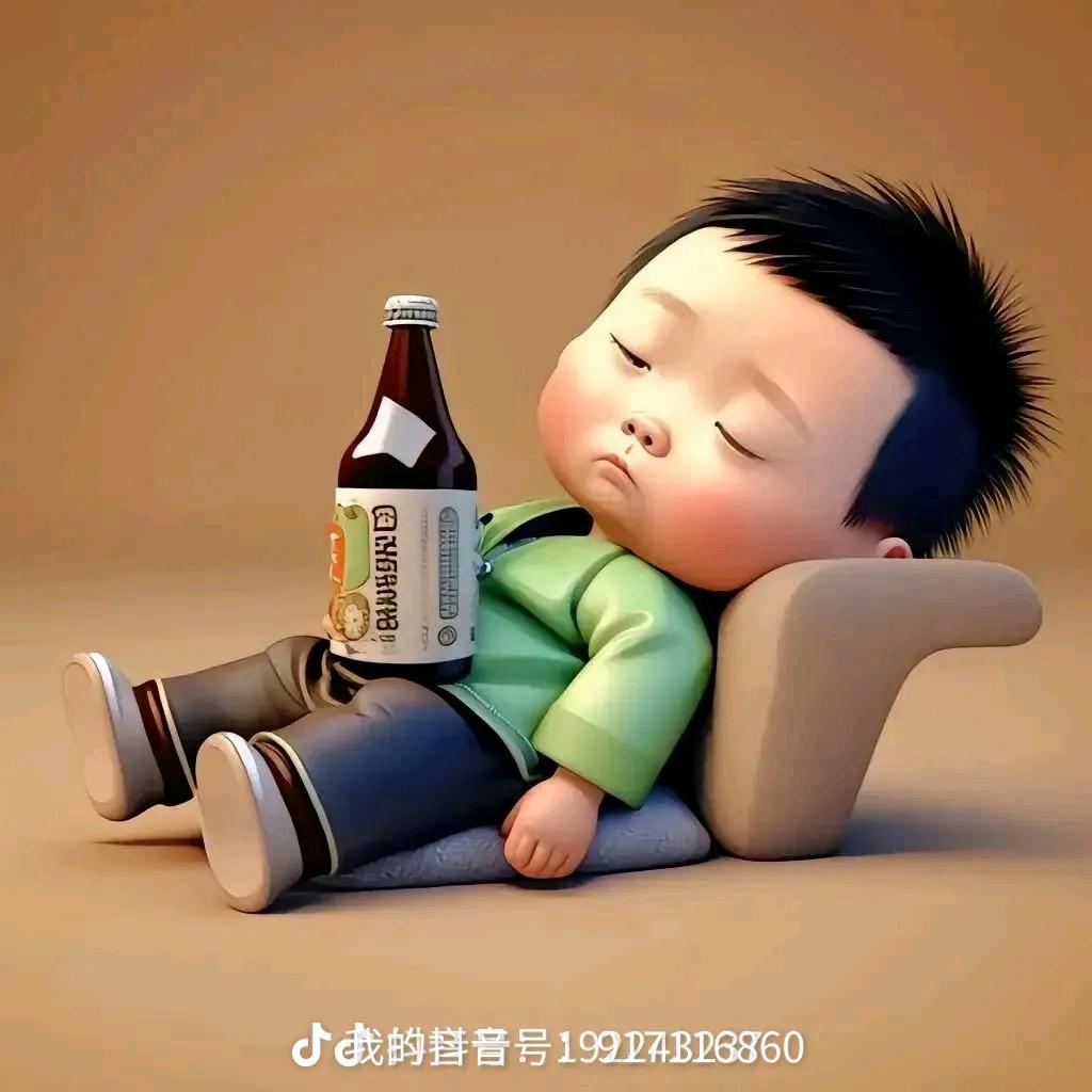 仝小路