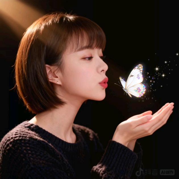 ´ღ᭄ꫛ💞є⃝ྀHuizi