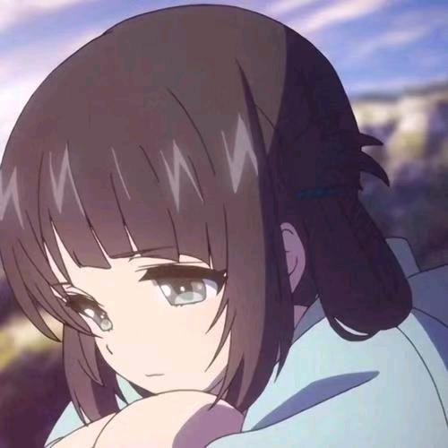 周周舟