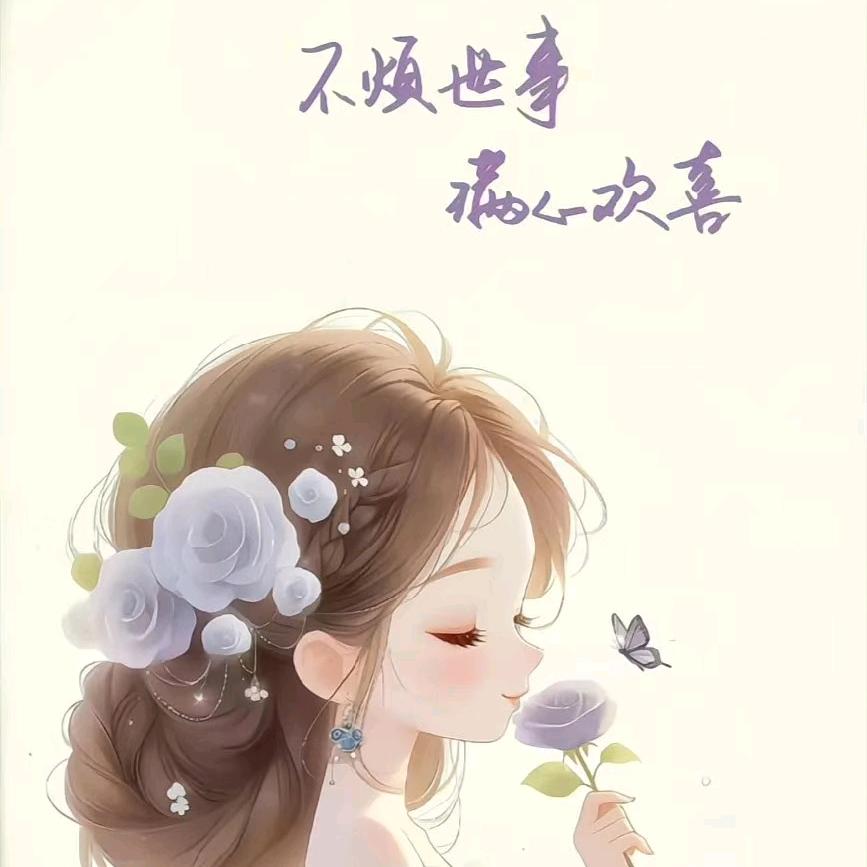 胡家二小姐