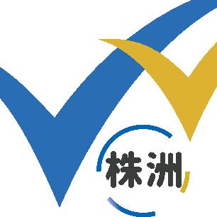 株洲小升初情报局