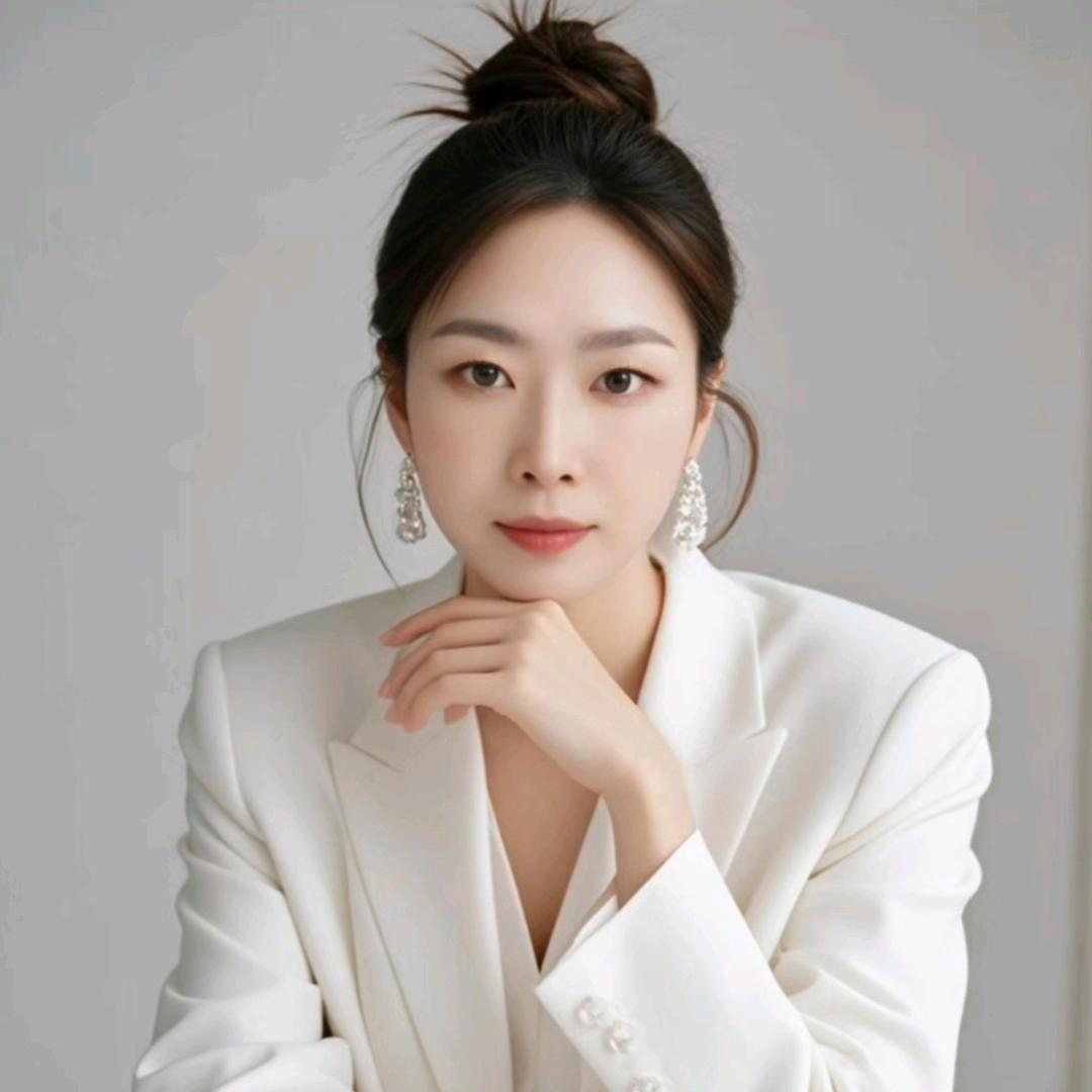 中粹云篆山体检王主任