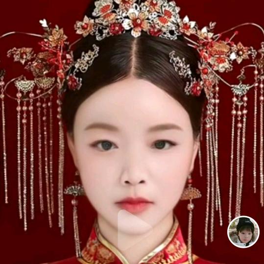 小凤