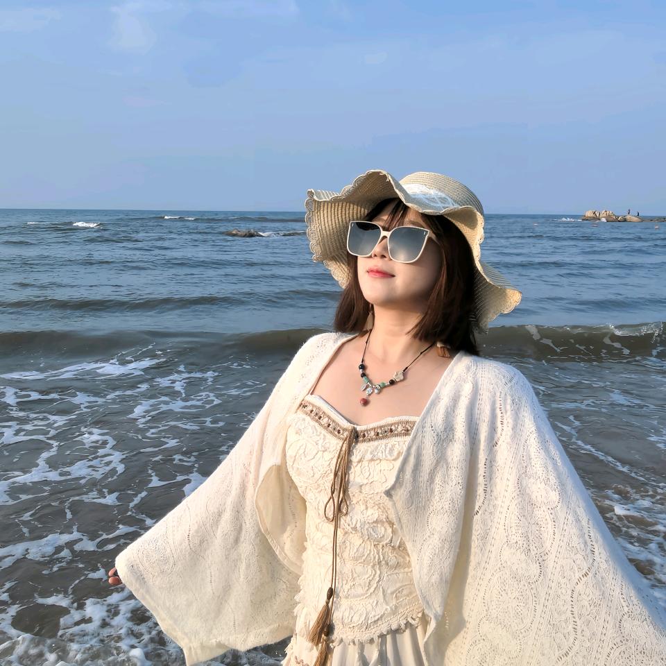❤️优优🙈