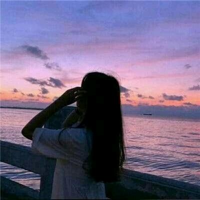 许多年以后
