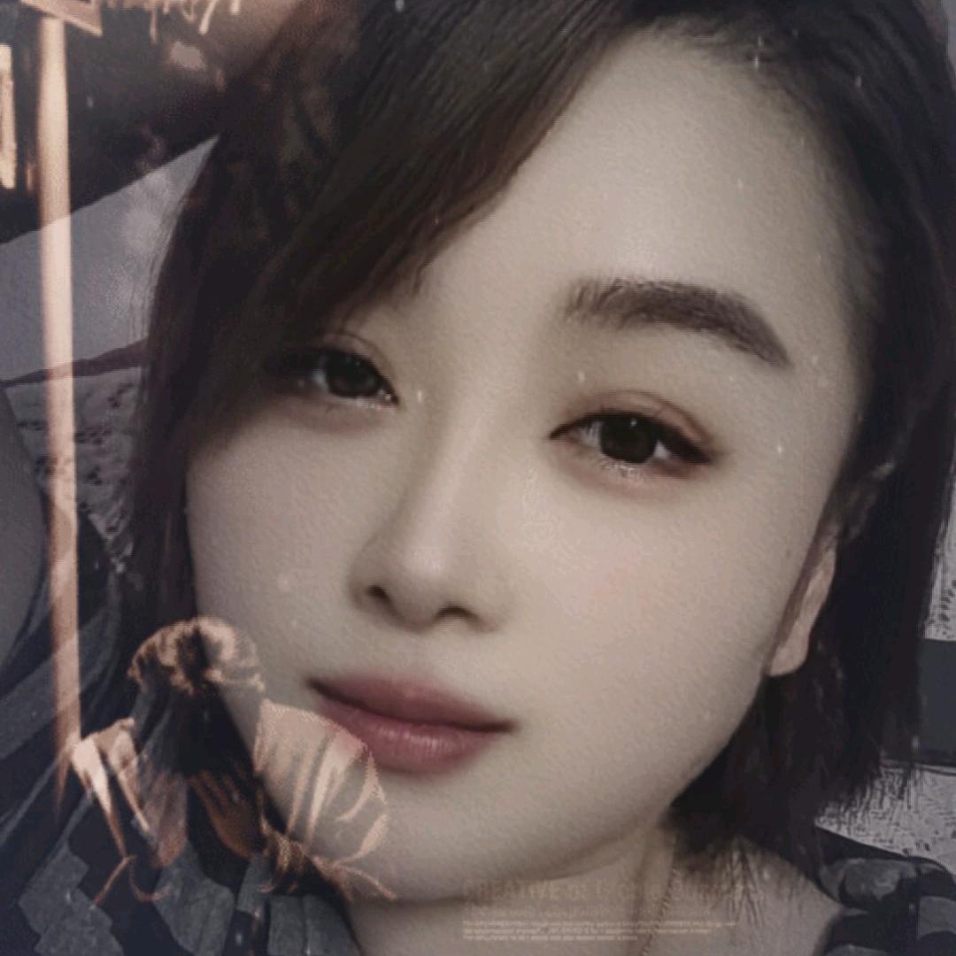 奋斗的小敏敏