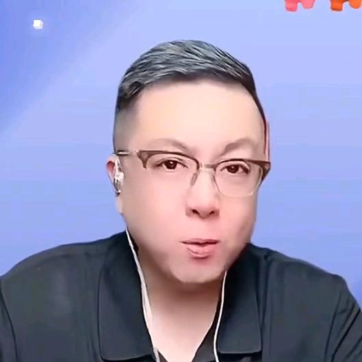 主持人宋菲
