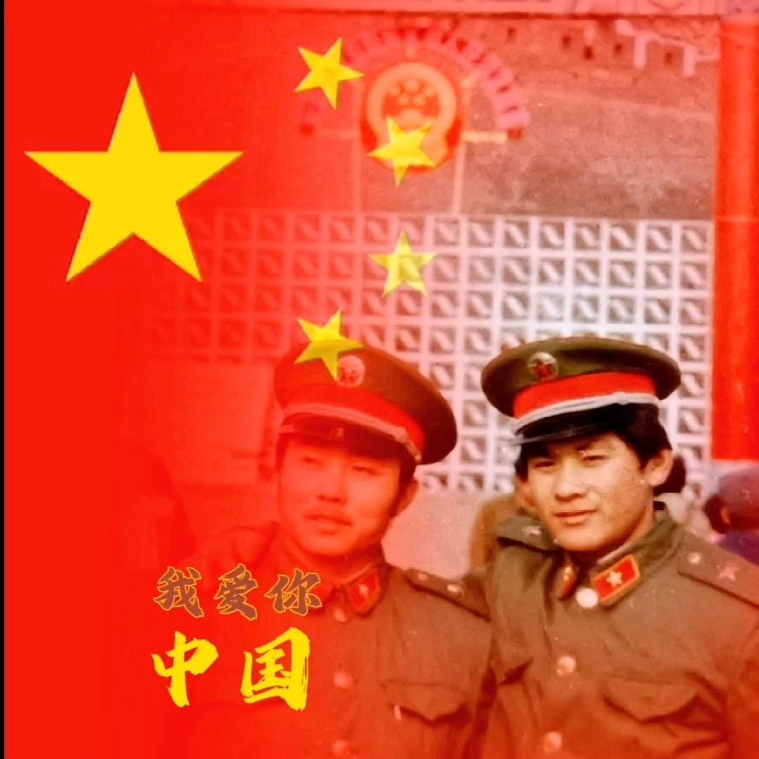 北海兵哥  北海防城港房产