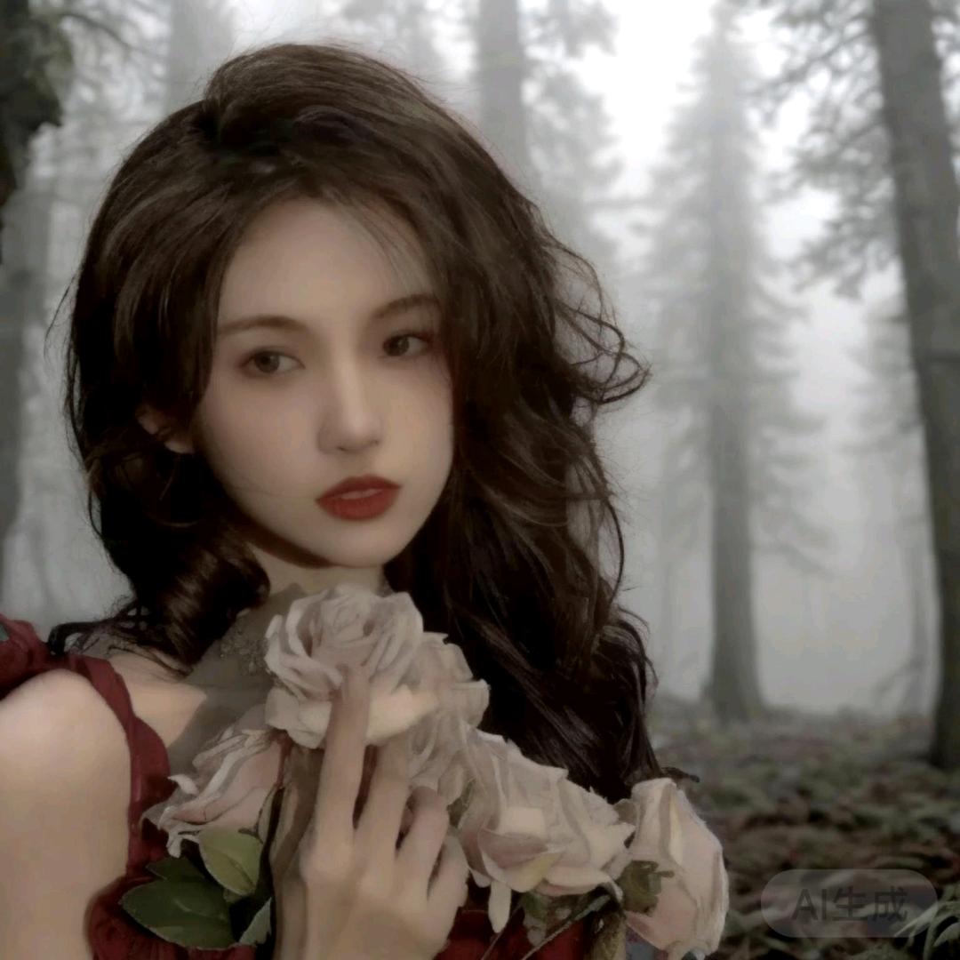 掌中舞罢箫声绝三十六宫秋夜长裴月七星女神