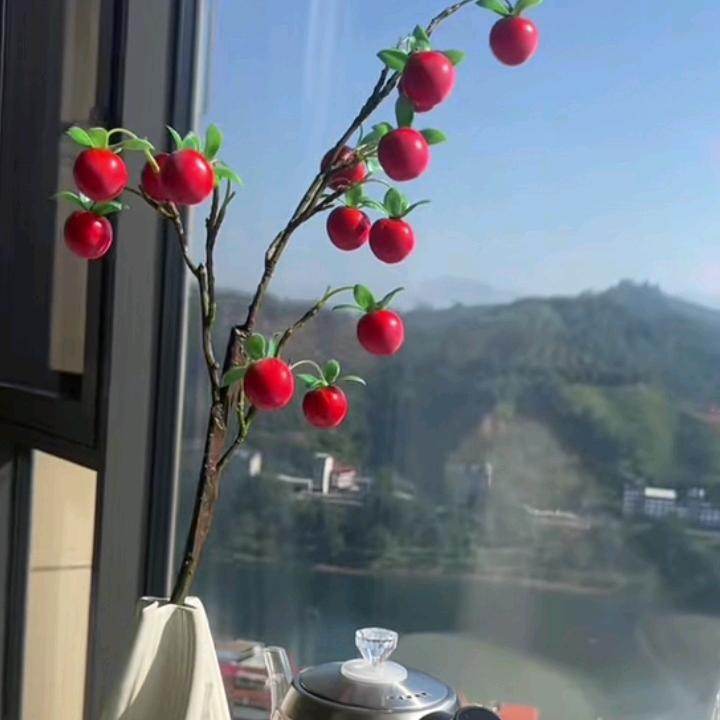 🍎红家💞菇凉🍒🍓🍓