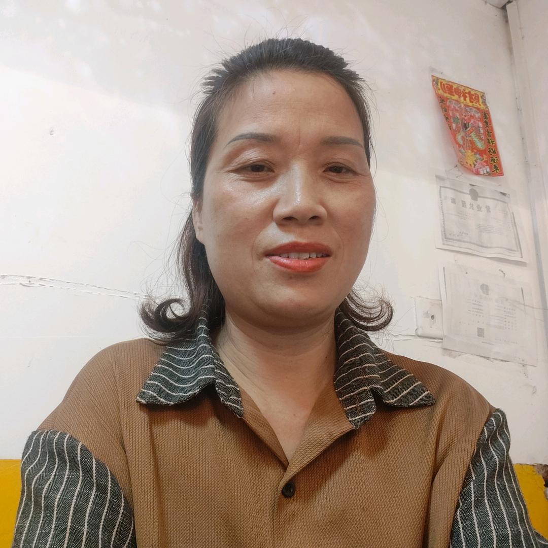 双峰红娘谢姐好物