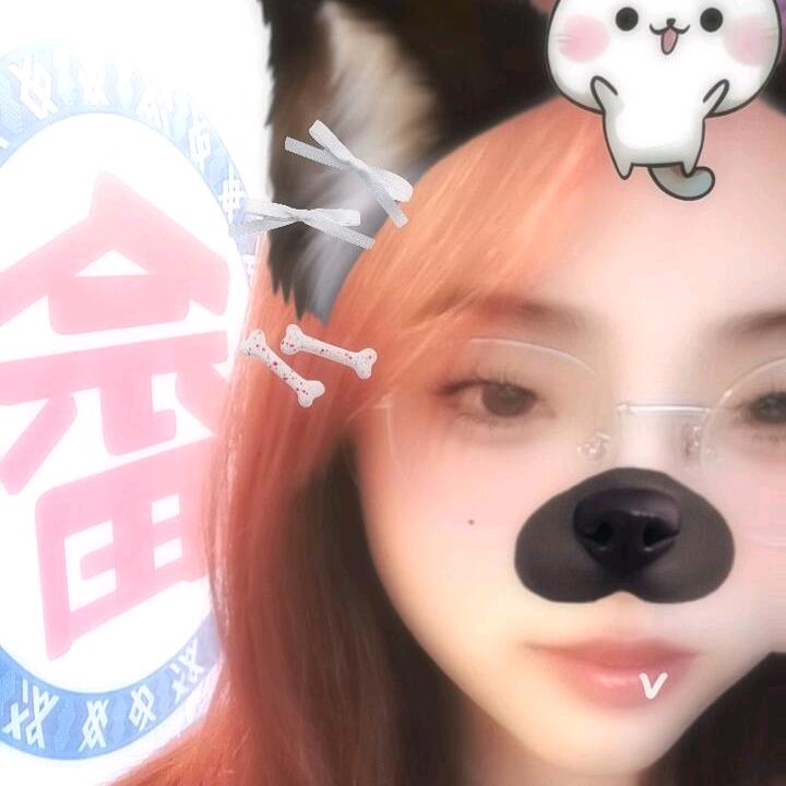 为什么
