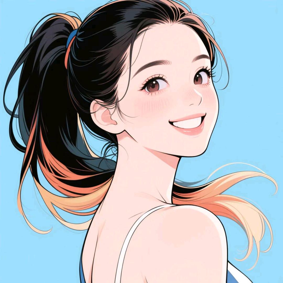 没减到95斤不断更