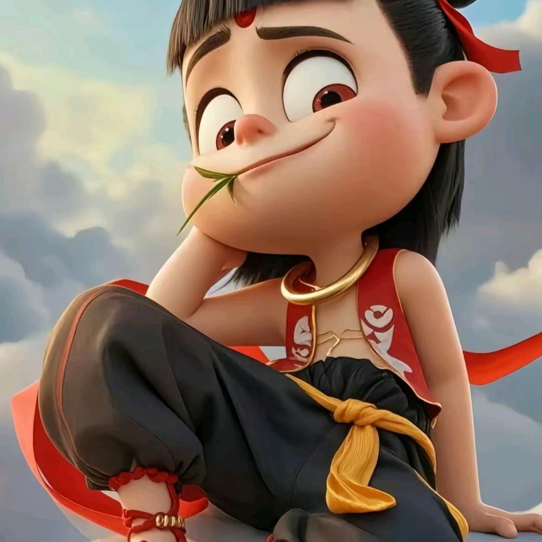 LANJIAN