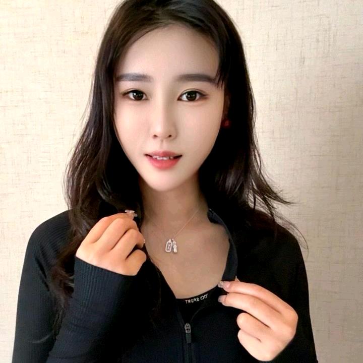 海洋洋（田斌616）