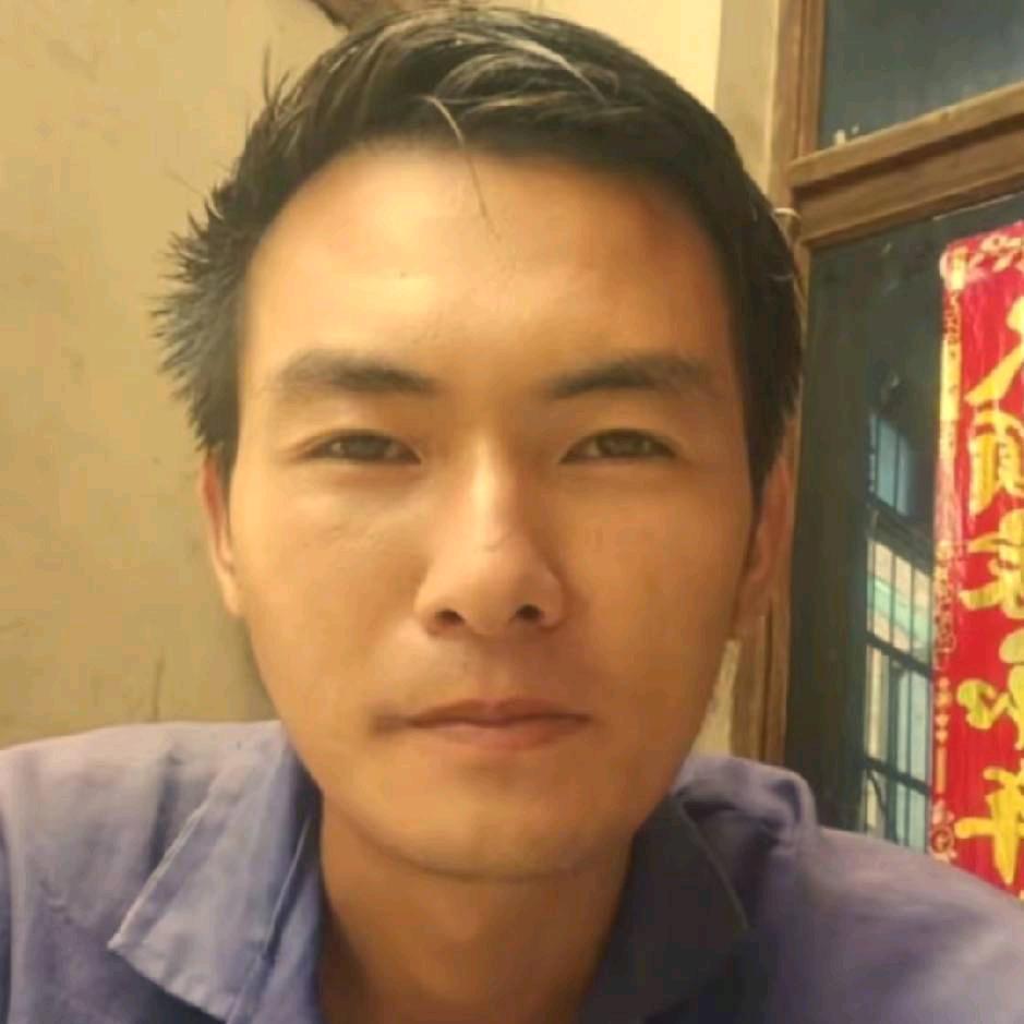 大令坤坤
