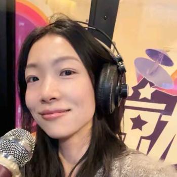 幸运燕儿女装精选