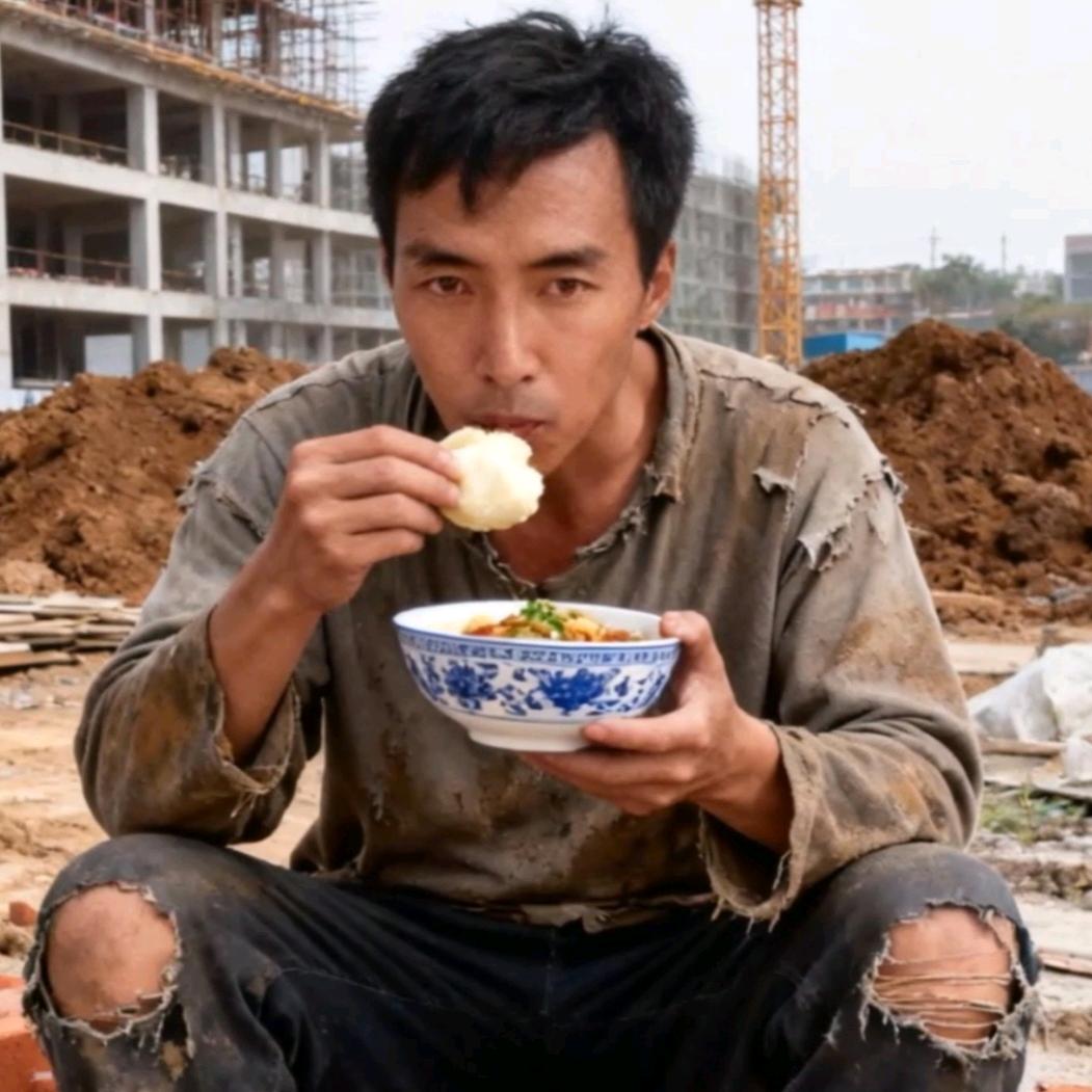 五阿哥（搬运工）