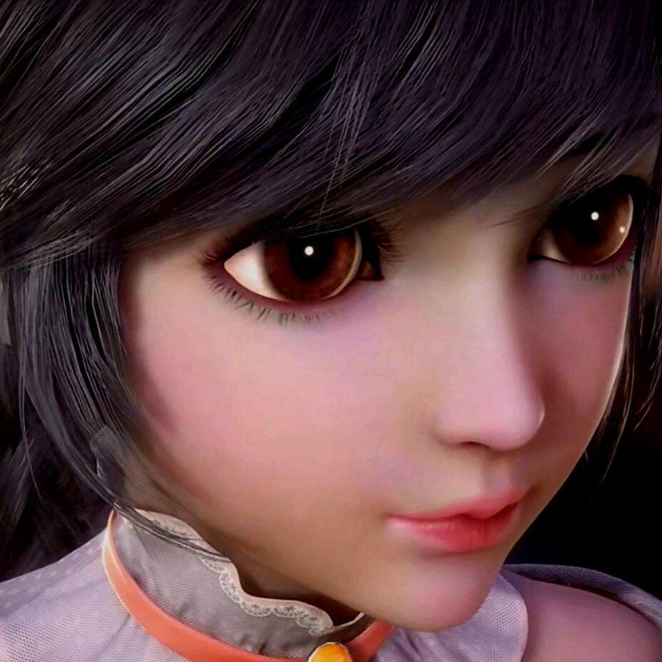 war3-小舞(魔兽争霸3)