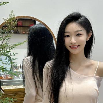 岁月静好