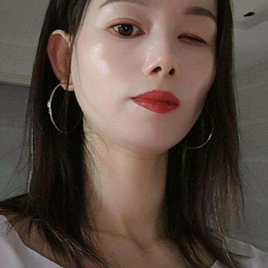 成成妈学跳舞