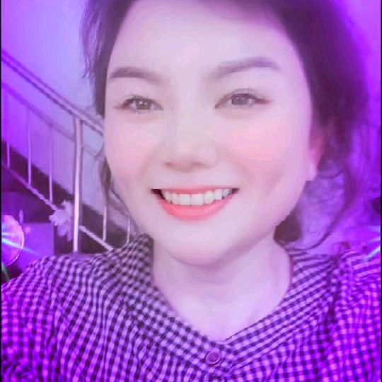 闫姐优选178❤️