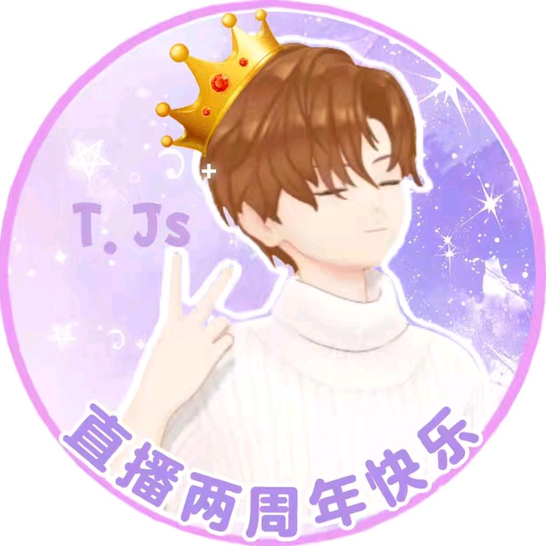 ⛵快乐冲浪的小胖崽🎊