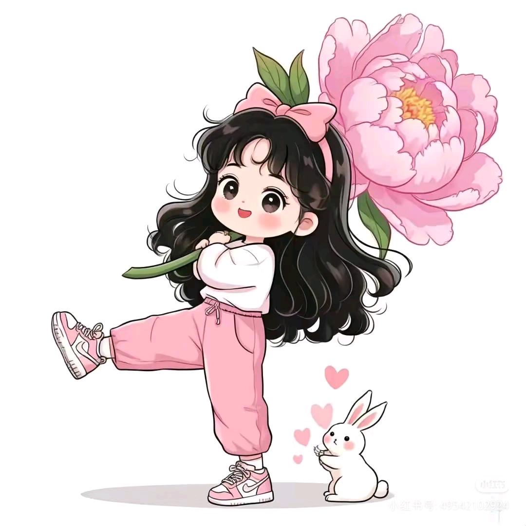 余生ᝰᩚ随心ꦿ໌ᮨ💕