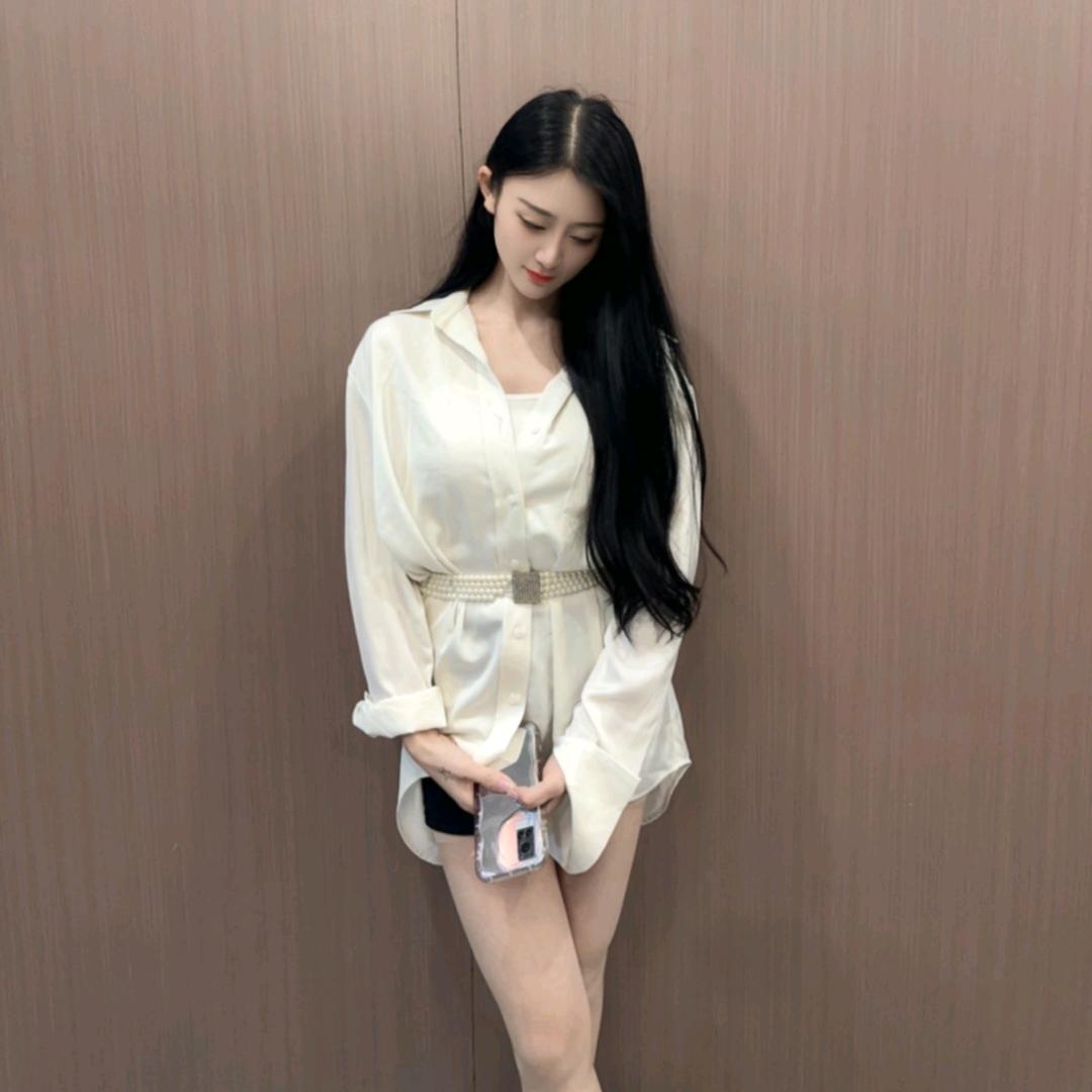 @榜一小大姐♂♂