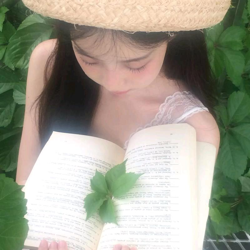 丢了我全世界也找不回了你满意了你开心了吗