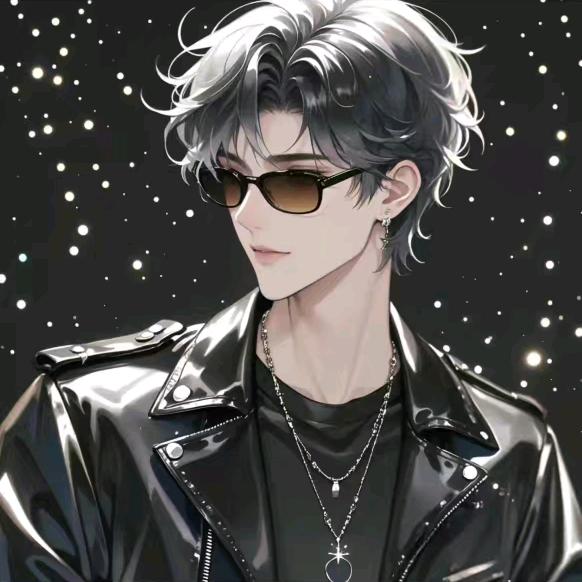 ᭄ཽ࿆晚安᭄࿐๊