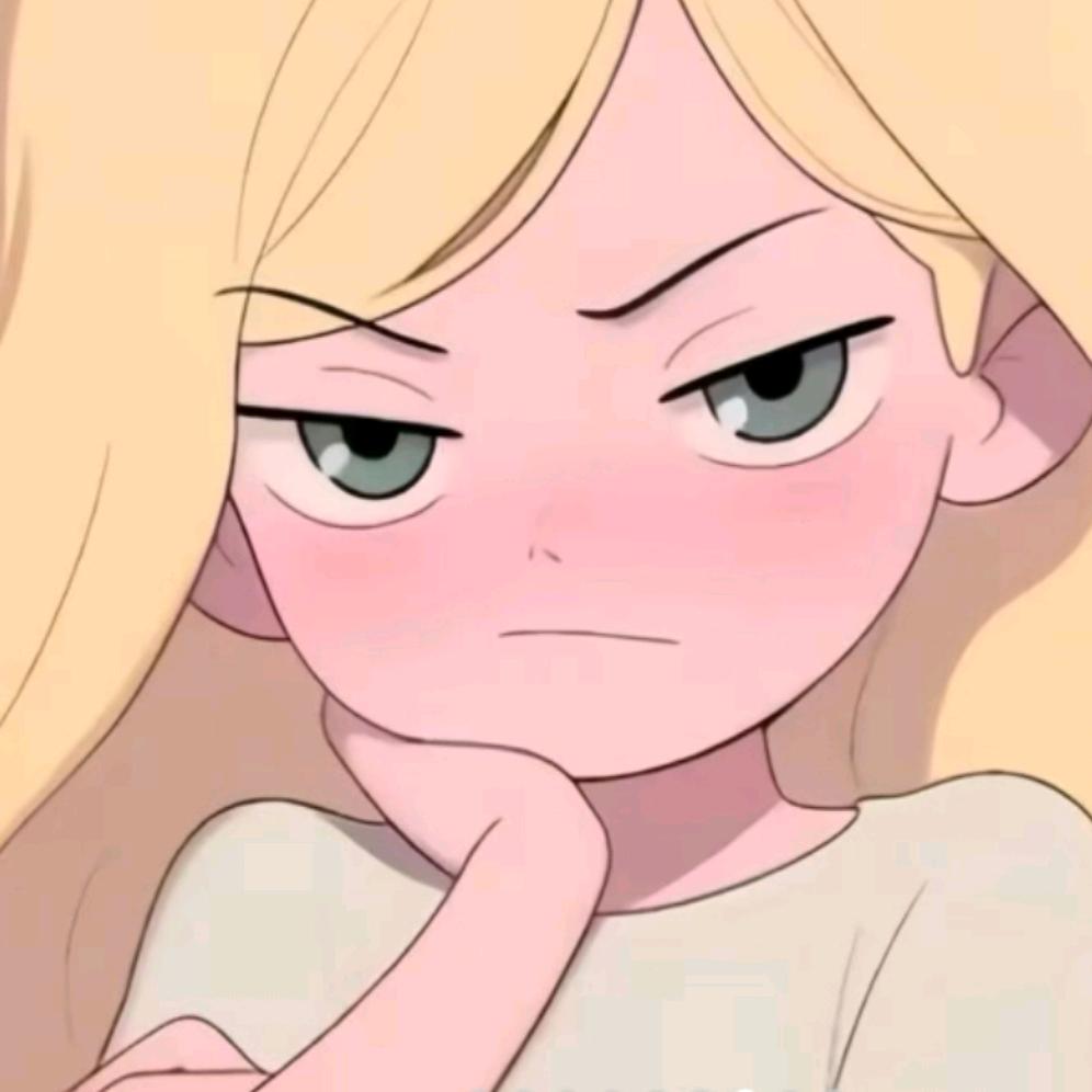 开心小萝卜