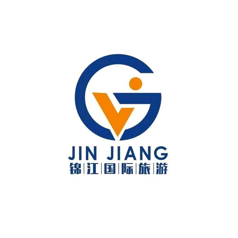 福景东方锦江国旅