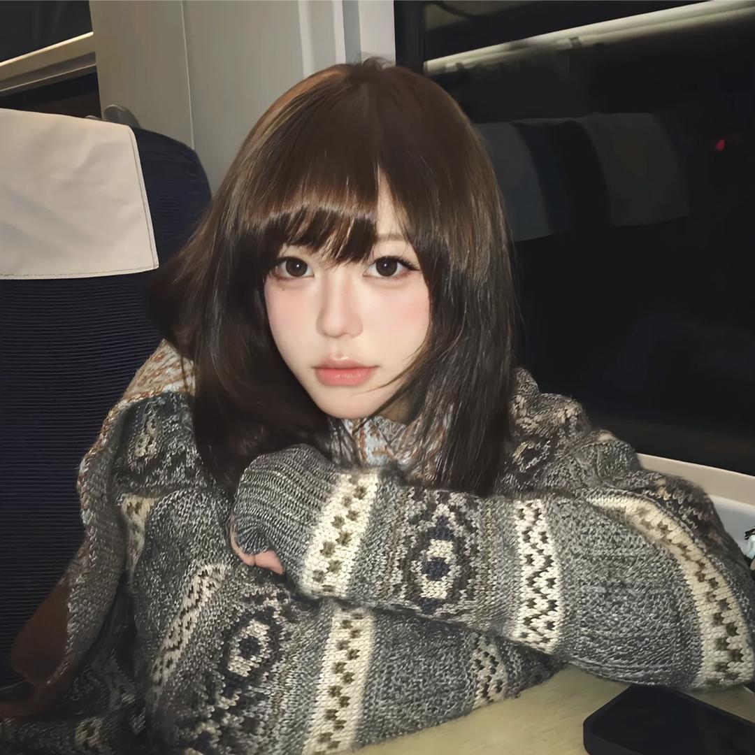 西柚气泡美式🫧