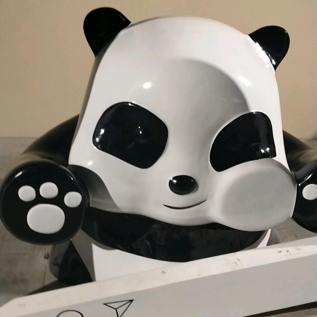 随缘哥