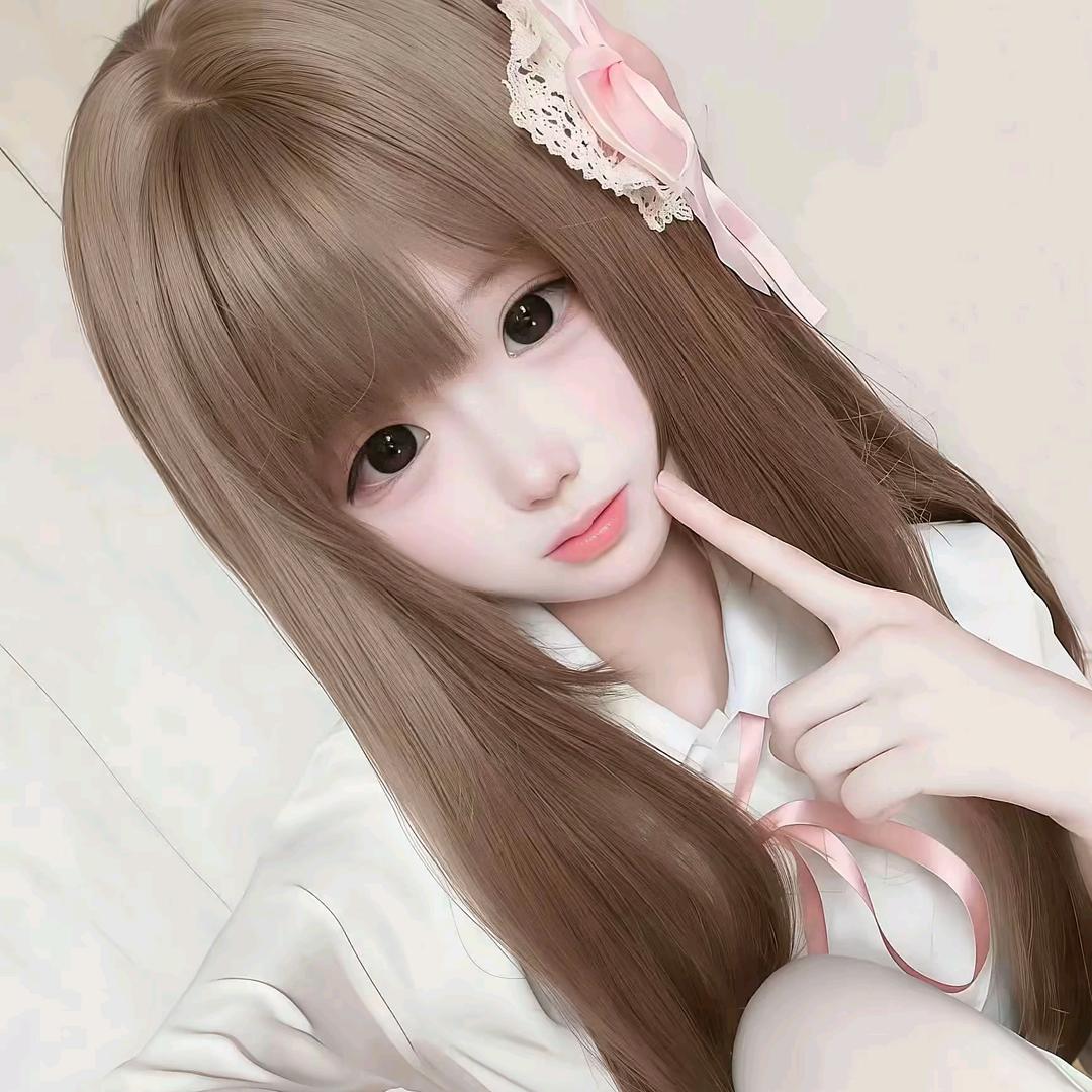 没钱不点男模🍥