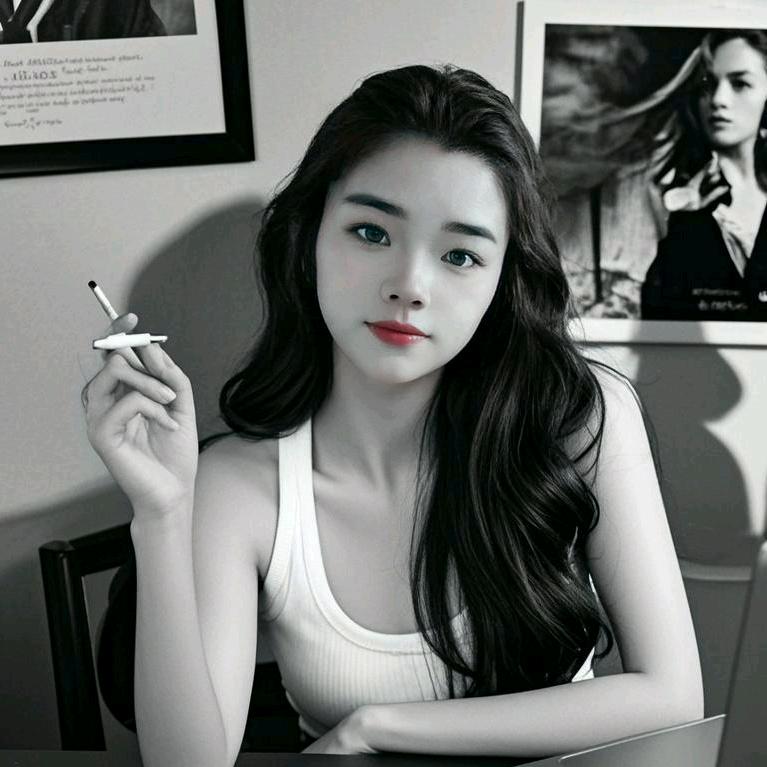 ᥫᩣ 罗𝓁𝓊𝑜 ᥫᩣ