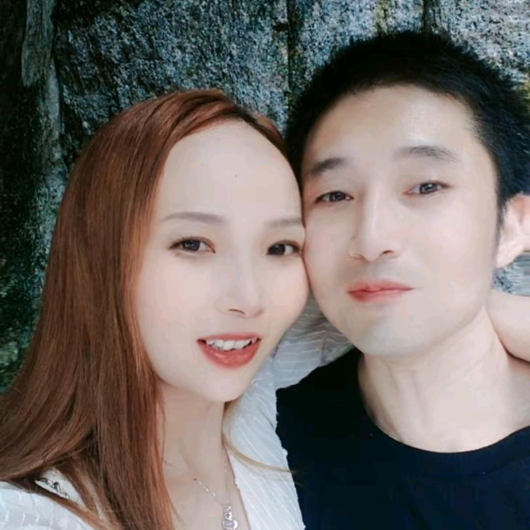 简简单单（89年🐍）