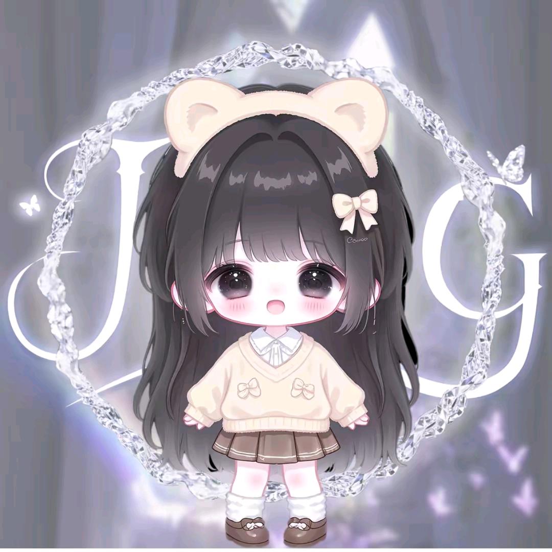 卧龙的裤衩子🐲ʷˡ